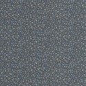 Flower Market FLOM 8923 65 05 Myosotis Papel