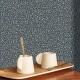 Papel pintado Casadeco Flower Market Myosotis FLOM89236505