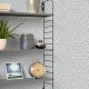 Papel pintado Casadeco Flower Market Myosotis FLOM89236228