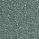 Papel pintado Casadeco Flower Market Myosotis FLOM89236434
