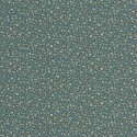 Flower Market FLOM 8923 64 34 Myosotis Papel