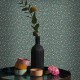 Papel pintado Casadeco Flower Market Myosotis FLOM89236434