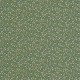 Papel pintado Casadeco Flower Market Myosotis FLOM89237414