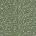 Flower Market FLOM 8923 74 14 Myosotis Papel