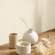 Papel pintado Casadeco Flower Market Myosotis FLOM89231111