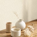 Flower Market FLOM 8923 11 11 Myosotis Papel