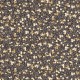Papel pintado Casadeco Flower Market Cherry FLOM89229525