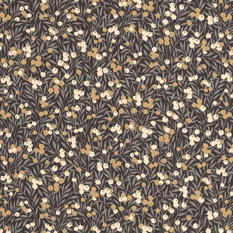 Papel pintado Casadeco Flower Market Cherry FLOM89229525