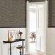 Papel pintado Casadeco Flower Market Cherry FLOM89229525