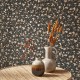 Papel pintado Casadeco Flower Market Cherry FLOM89229525