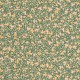 Papel pintado Casadeco Flower Market Cherry FLOM89227417