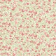 Papel pintado Casadeco Flower Market Cherry FLOM89224303