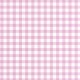 Papel pintado Casadeco Flower Market Vichy FLOM89265313