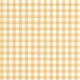 Papel pintado Casadeco Flower Market Vichy FLOM89261327
