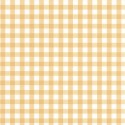 Flower Market FLOM 8926 13 27 Vichy Papel
