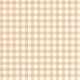 Papel pintado Casadeco Flower Market Vichy FLOM89261222
