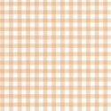 Flower Market FLOM 8926 12 22 Vichy Papel