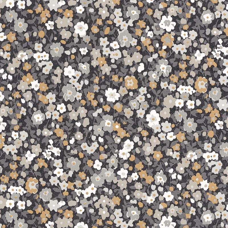 Papel pintado Casadeco Flower Market Pansy FLOM89219509