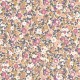 Papel pintado Casadeco Flower Market Pansy FLOM89215404