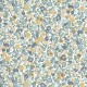 Papel pintado Casadeco Flower Market Pansy FLOM89216329