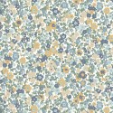 Flower Market FLOM 8921 63 29 Pansy Papel