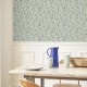 Papel pintado Casadeco Flower Market Pansy FLOM89216329