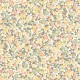 Papel pintado Casadeco Flower Market Pansy FLOM89212226