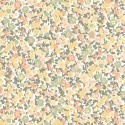 Flower Market FLOM 8921 22 26 Pansy Papel