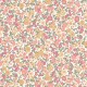 Papel pintado Casadeco Flower Market Pansy FLOM89218308