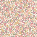 Flower Market FLOM 8921 83 08 Pansy Papel