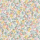 Papel pintado Casadeco Flower Market Pansy FLOM89216212