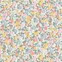 Flower Market FLOM 8921 62 12 Pansy Papel