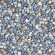Papel pintado Casadeco Flower Market Pansy FLOM89216518