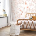 WonderWalls WDWS 8914 36 05 Capillaris Casadeco