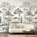 WonderWalls WDWS 8915 90 05 Piana Casadeco