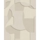 Mural decorativo WonderWalls Toosoft WDWS89081105