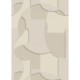 Mural decorativo WonderWalls Toosoft WDWS89081105