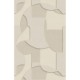 Mural decorativo WonderWalls Toosoft WDWS89081105