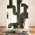 WonderWalls WDWS 8847 75 05 Abstract Casadeco