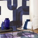 WonderWalls WDWS 8847 65 05 Abstract Casadeco
