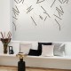 Mural decorativo Casadeco WonderWalls Mikado WDWS89069805
