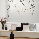 WonderWalls WDWS 8906 98 05 Mikado Casadeco