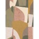 Mural decorativo WonderWalls Maestro WDWS89042605