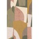 Mural decorativo WonderWalls Maestro WDWS89042605