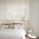 Mural decorativo Casadeco WonderWalls Elevation WDWS89019205