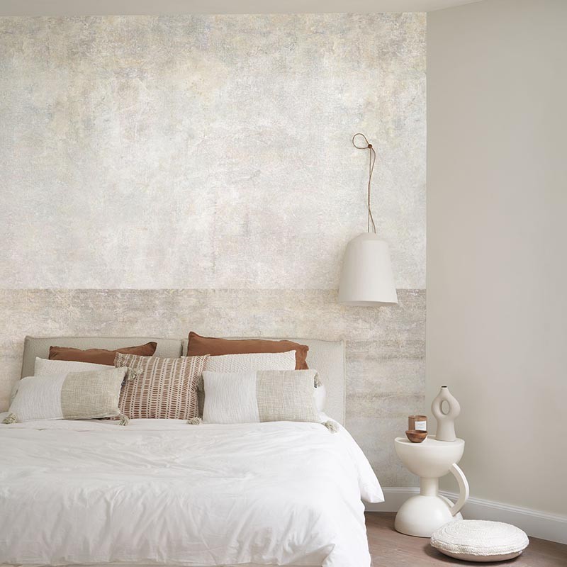Mural decorativo Casadeco WonderWalls Elevation WDWS89019205