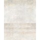 Mural decorativo Casadeco WonderWalls Elevation WDWS89019205
