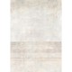 Mural decorativo Casadeco WonderWalls Elevation WDWS89019205