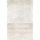 Mural decorativo Casadeco WonderWalls Elevation WDWS89019205