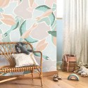 WonderWalls WDWS 8899 75 05 Songerie Casadeco